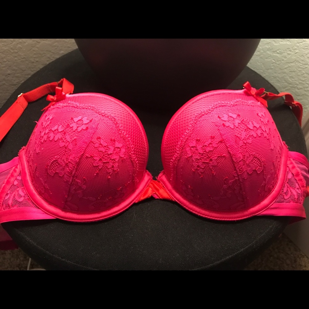 Victoria secret bra - Picture 6 of 6
